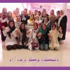 parandeazad yoga  karaj 12